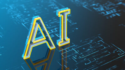 AI-INVEST-BY-TECH-GIANT