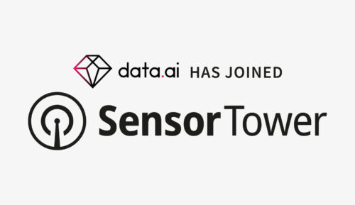 Sensor-Tower-acquires-market-intelligence-platform-data.ai