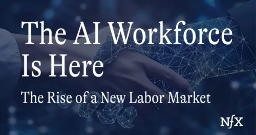 The-AI-Workforce-by-NFX