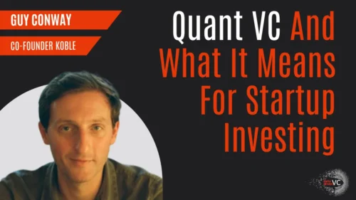 quant-vc-to-us