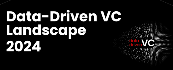 landscape2024-for-datadrivenvc