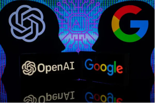 openai-google-pk-ai