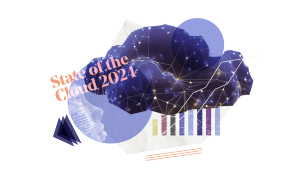 state-of-the-cloud-2024-by-BVP-Venture