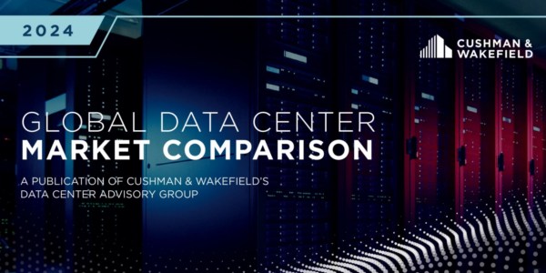 the-data-center-city-report