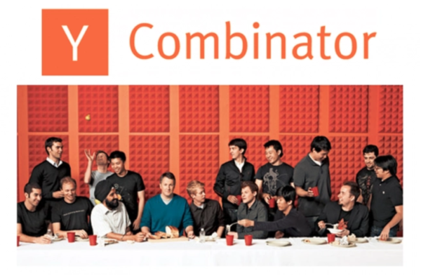 The-YCombinator-report-for-IPO-startups