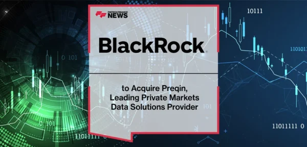 blackrock-to-acquire-preqin