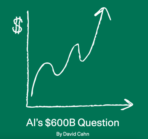 ais-600b-question-David -Cahn