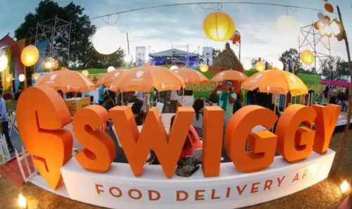 the-Swiggy-IPO-for-prosus