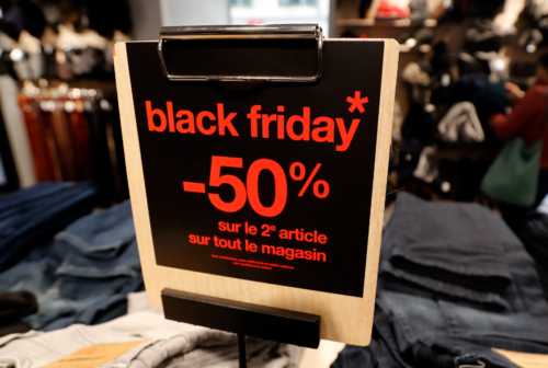 the-black-friday-shop-season