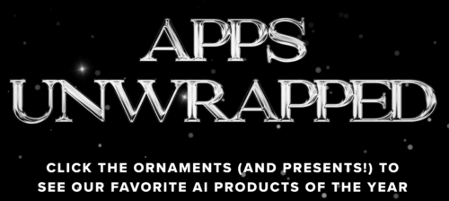 AI-apps-unwrapped-by-a16z