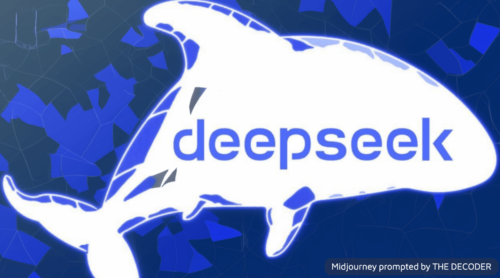 the-deepseek-change-the-ai-map