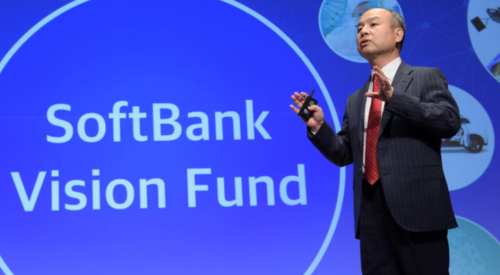 the-softbank-vision-fund-is-loss