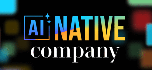 AI-Native Company