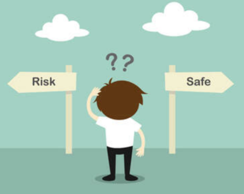 the-risk-letter-by-lux-capital